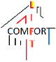 Comfort Lift