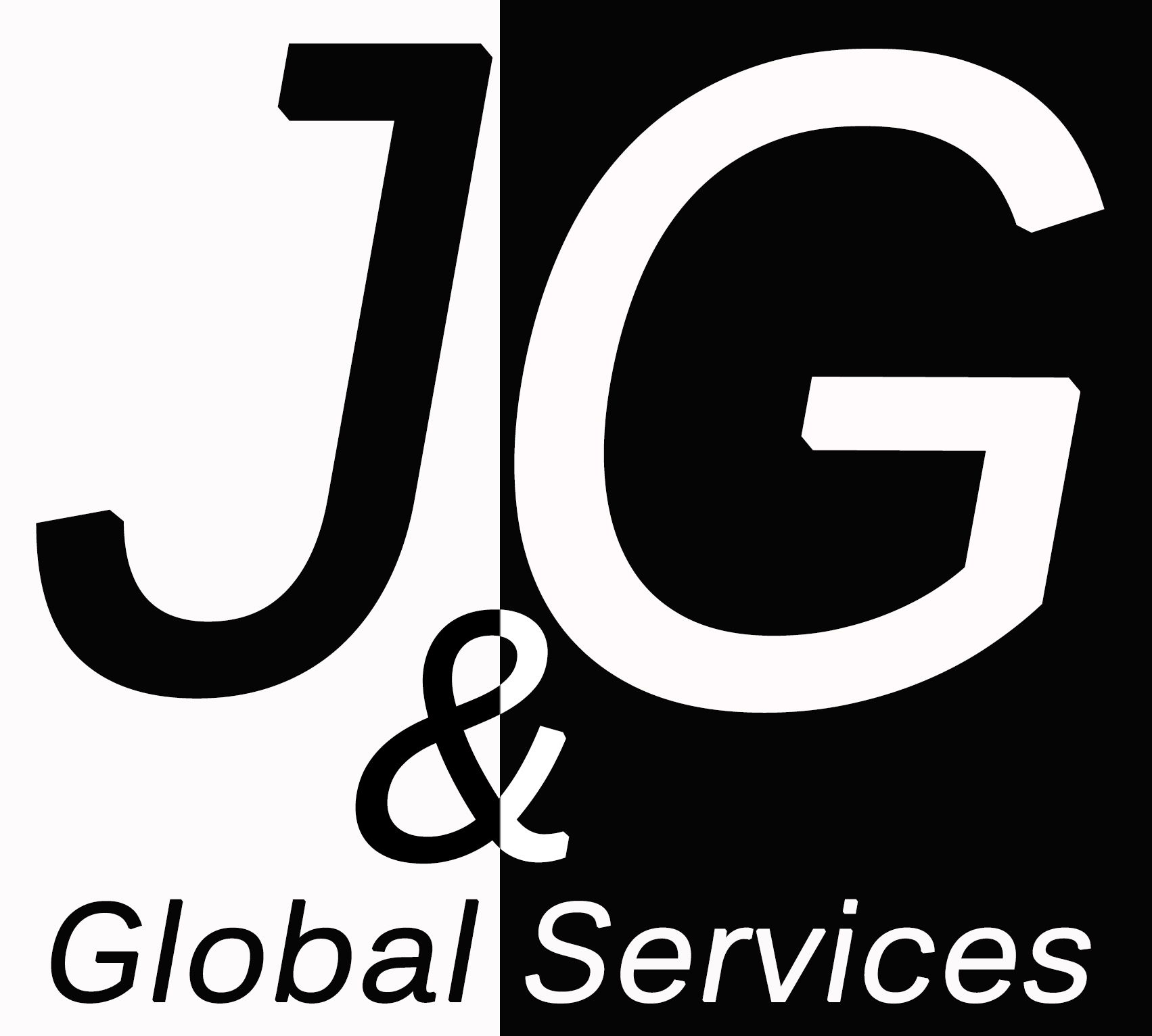 JNG Global Services
