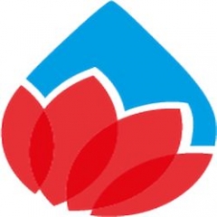 Kanzen