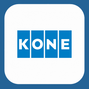 KONE