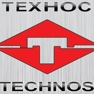 Technos