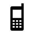GSM комуникация